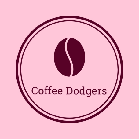 Coffee Dodgers